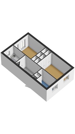 Floorplans